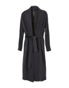Wlg By Giorgio Brato Coats