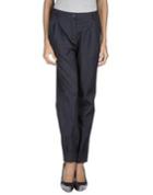 J.b. Foster Casual Pants