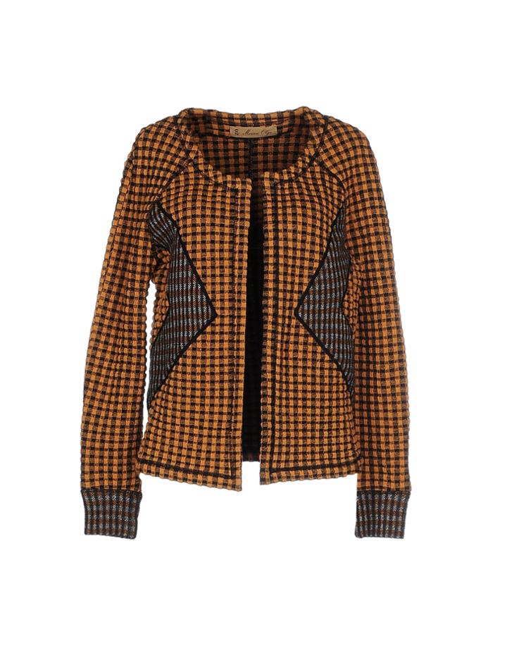 Maison Olga Cardigans