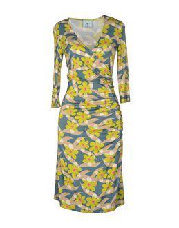 Andrea & Renato Knee-length Dresses