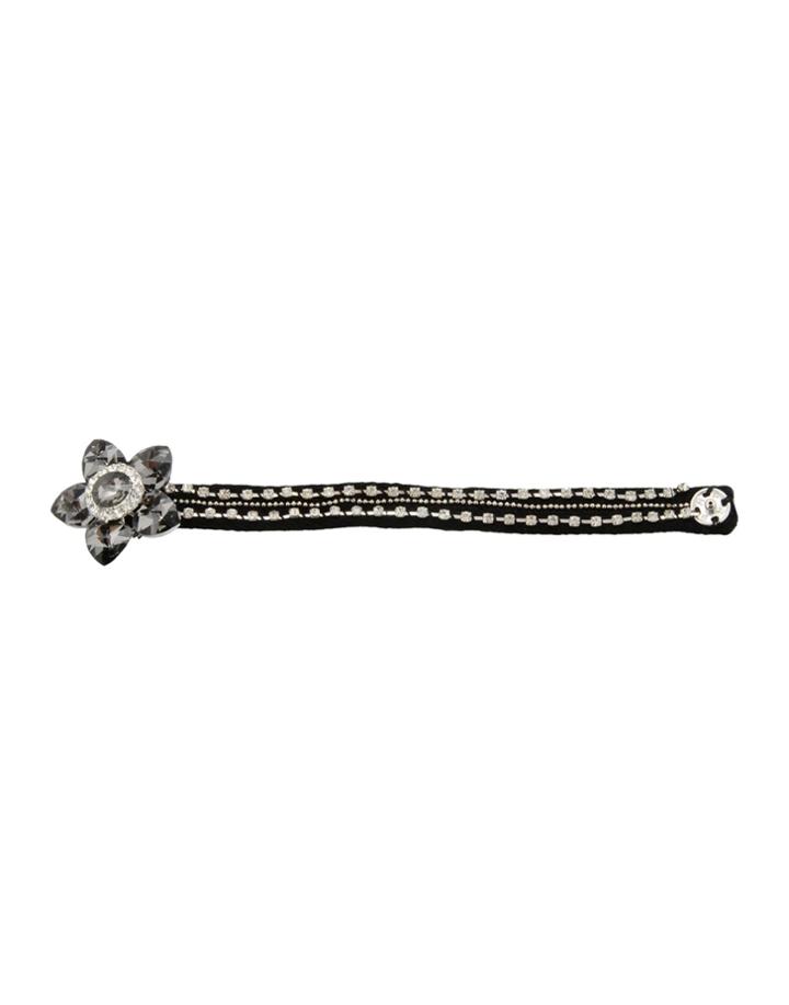 Just For You Bracelets