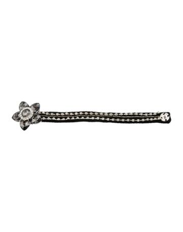 Just For You Bracelets