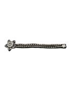 Just For You Bracelets