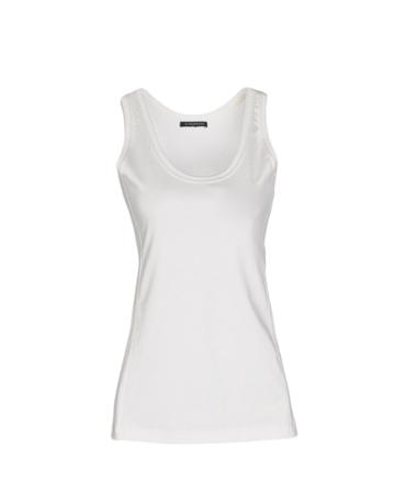 Strenesse Tank Tops