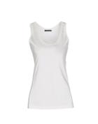 Strenesse Tank Tops