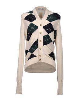 Ballantyne Of Peebles Cardigans