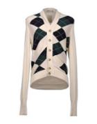 Ballantyne Of Peebles Cardigans