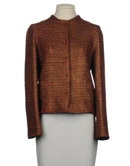Laura Urbinati Blazers