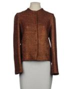 Laura Urbinati Blazers