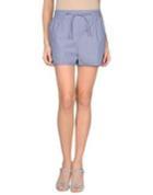 Madame   Paris Shorts