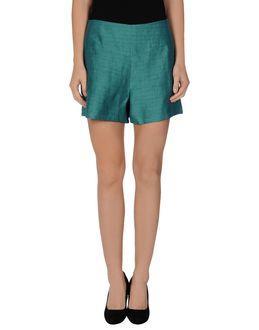 Laura Urbinati Shorts