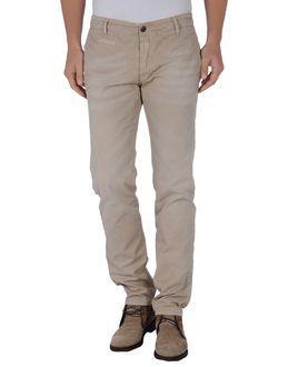 Fifty Four Casual Pants