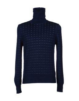 Maison Margiela Turtlenecks