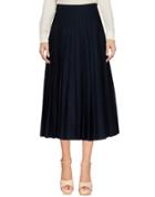 Mafalda Von Hessen 3/4 Length Skirts