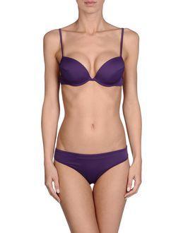 Gianfranco Ferre' Beachwear Bikinis