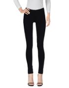 Elisabetta Sammarco Leggings