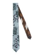 Dries Van Noten Ties