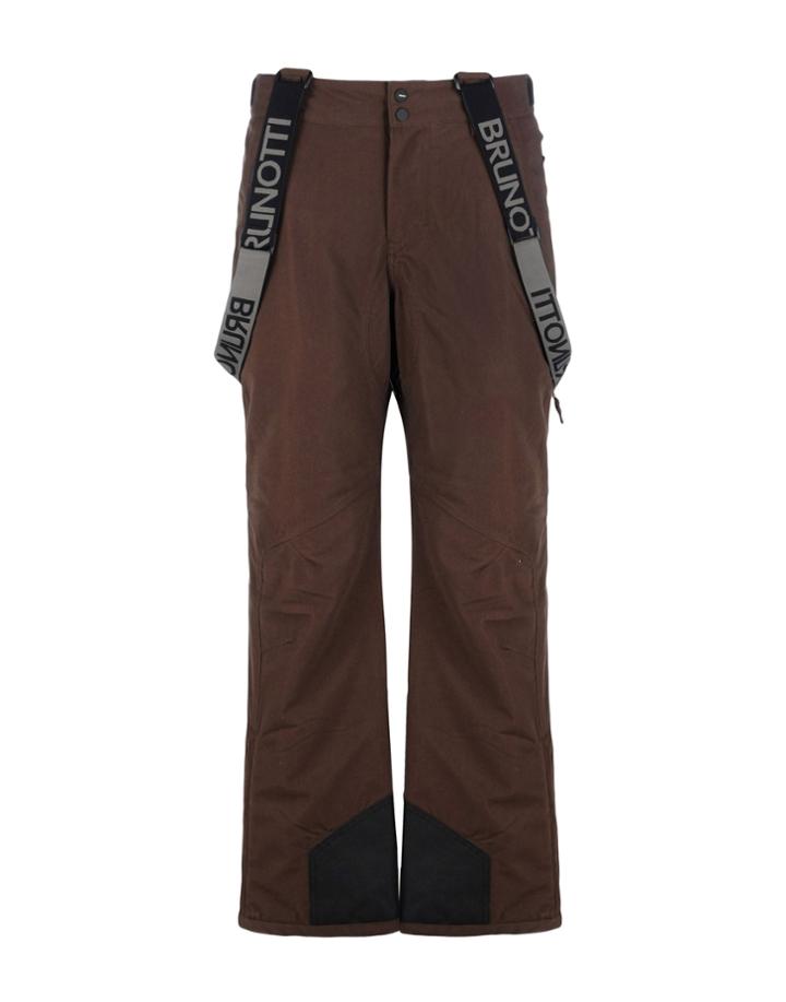 Brunotti Ski Pants