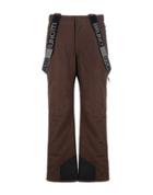 Brunotti Ski Pants