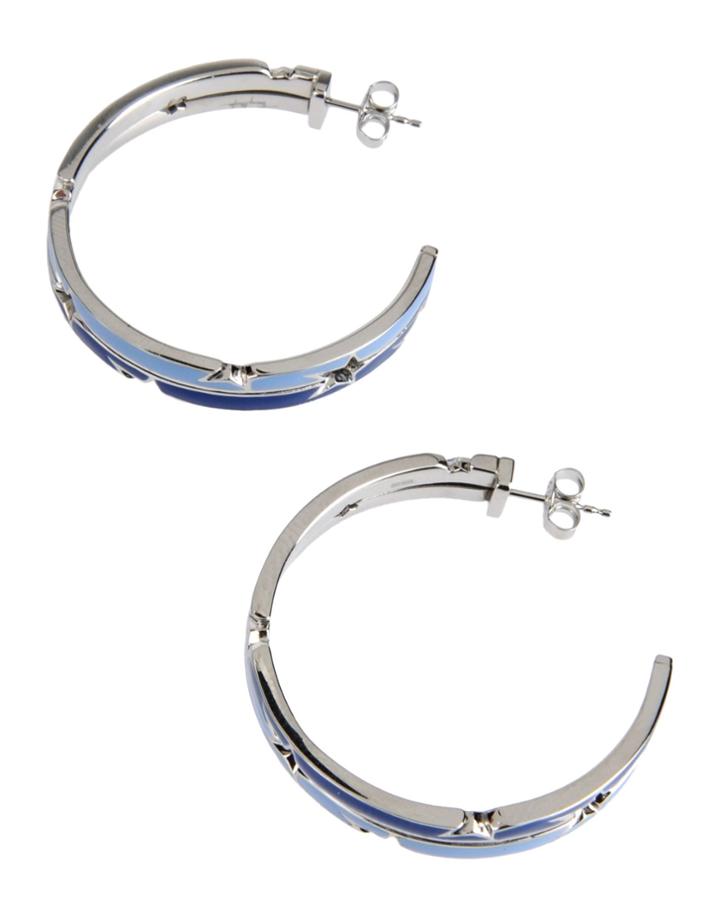 Thierry Mugler Earrings