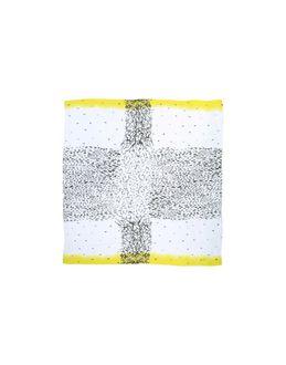 Liviana Conti Square Scarves