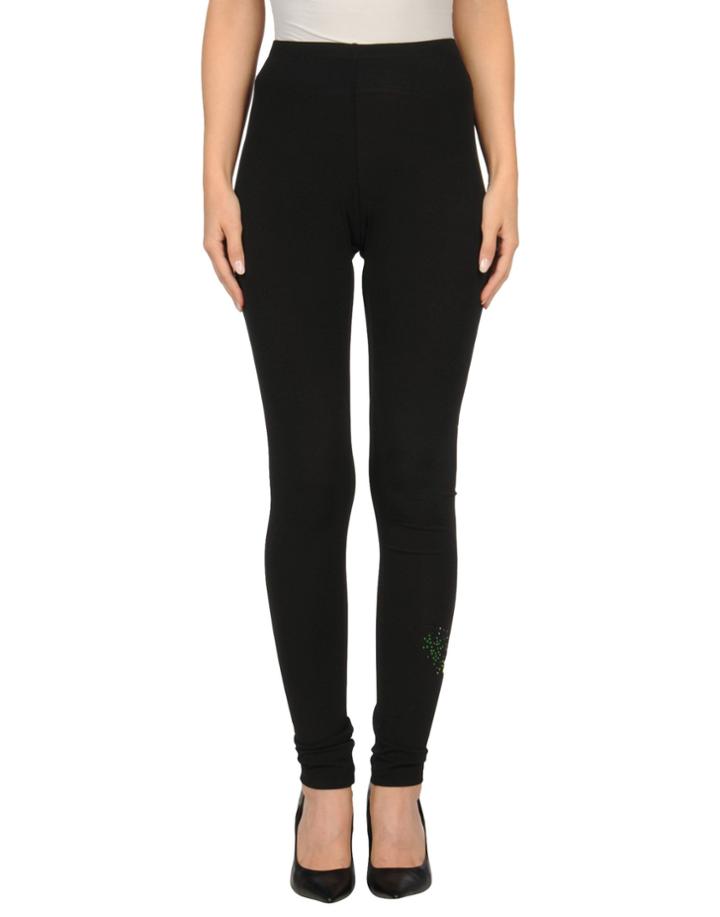 Marta Palmieri Leggings