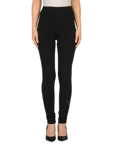 Marta Palmieri Leggings