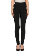 Marta Palmieri Leggings