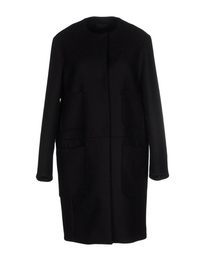 Palt  Jackets