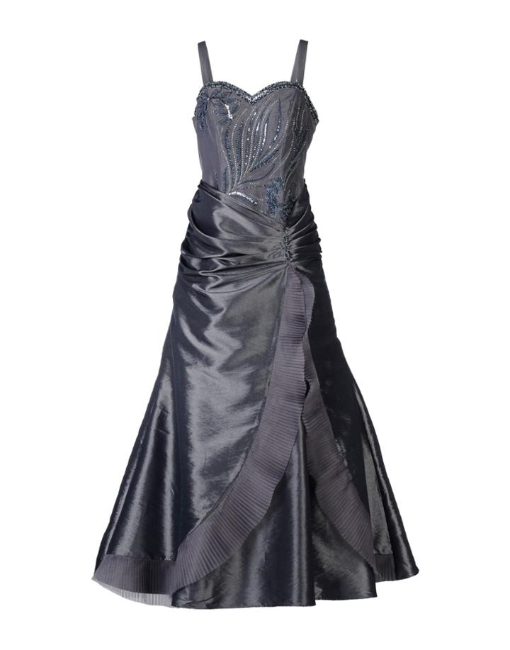 Emotion By Gruppo Fd Long Dresses