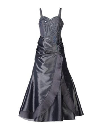 Emotion By Gruppo Fd Long Dresses