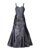 Emotion By Gruppo Fd Long Dresses