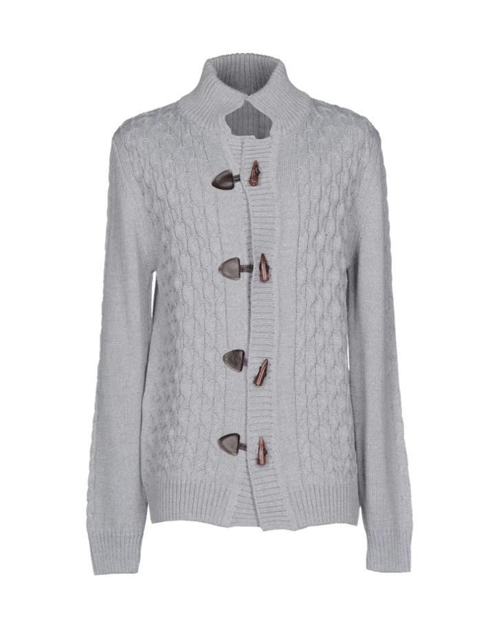 Vela Blu Cardigans