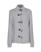 Vela Blu Cardigans