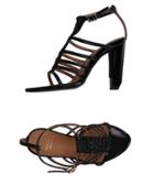 Raoul Sandals