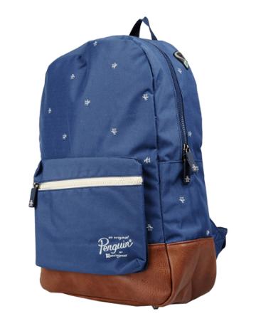 An Original Penguin By Munsingwear Backpacks & Fanny Packs
