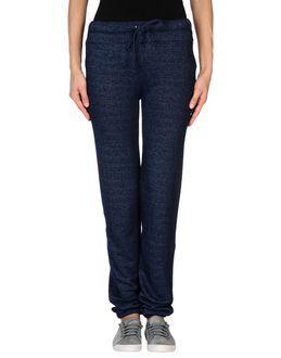 Splendid 3/4-length Shorts