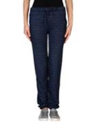 Splendid 3/4-length Shorts