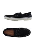 John Varvatos &starf; U.s.a. Loafers