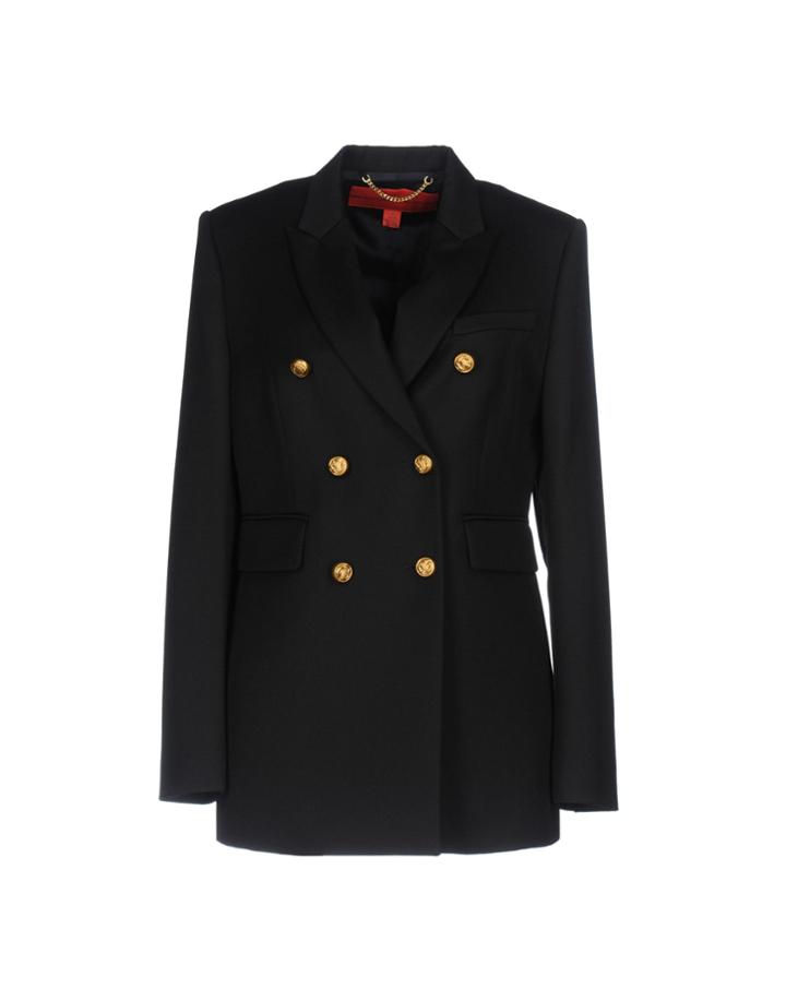 Hilfiger Collection Coats