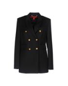 Hilfiger Collection Coats