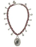 Miu Miu Necklaces