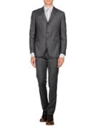 Valeri Suits