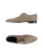 Canali Lace-up Shoes