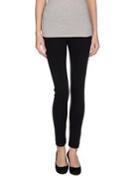 D.exterior Leggings