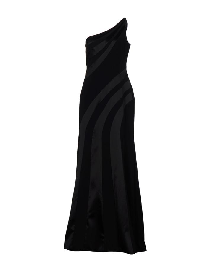 Sophie Sitbon Long Dresses