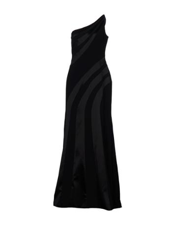 Sophie Sitbon Long Dresses