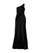 Sophie Sitbon Long Dresses