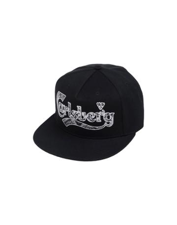 Carlsberg Hats