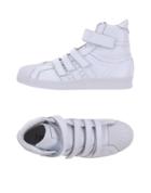 Adidas X Juun.j Sneakers